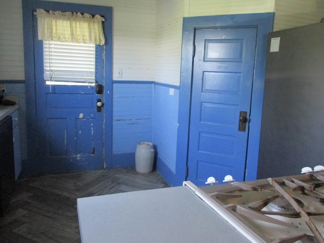 526 W Main St, Smithville, TN 37166 - photo 10
