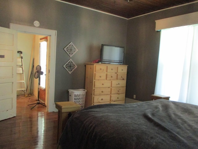 526 W Main St, Smithville, TN 37166 - photo 17