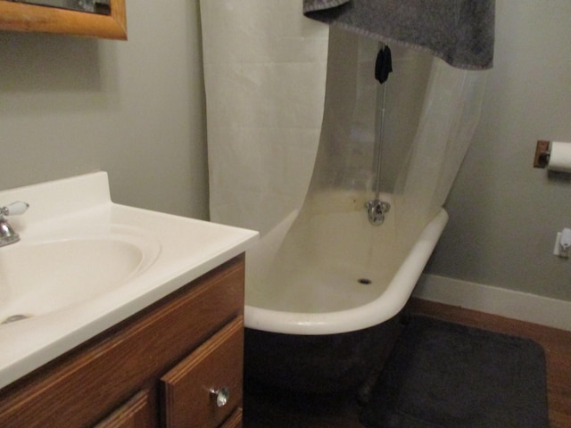 526 W Main St, Smithville, TN 37166 - photo 22