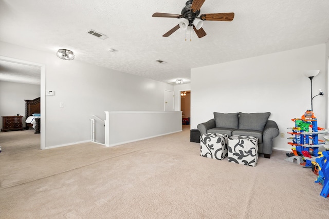 1148 Seven Oaks Blvd, Smyrna, TN 37167 - photo 26