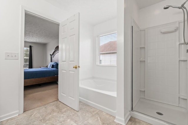 1148 Seven Oaks Blvd, Smyrna, TN 37167 - photo 35