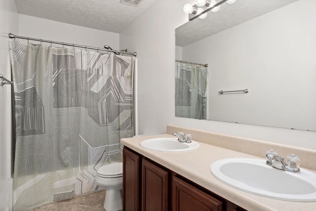 1148 Seven Oaks Blvd, Smyrna, TN 37167 - photo 30