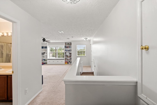 1148 Seven Oaks Blvd, Smyrna, TN 37167 - photo 27