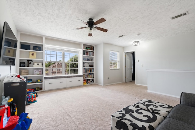 1148 Seven Oaks Blvd, Smyrna, TN 37167 - photo 24