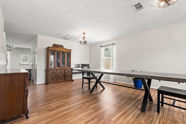 1148 Seven Oaks Blvd, Smyrna, TN 37167 - photo 9