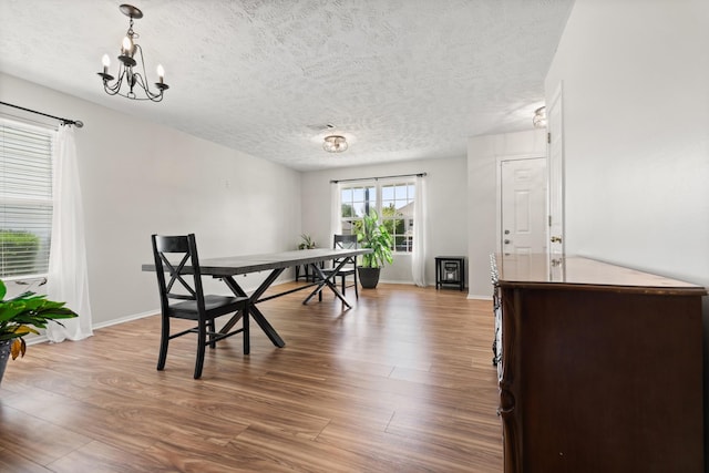 1148 Seven Oaks Blvd, Smyrna, TN 37167 - photo 6