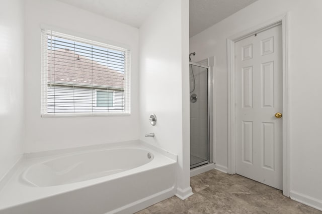 1148 Seven Oaks Blvd, Smyrna, TN 37167 - photo 36