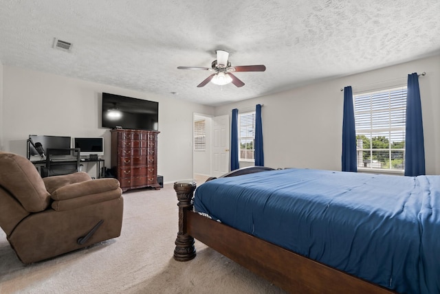 1148 Seven Oaks Blvd, Smyrna, TN 37167 - photo 33