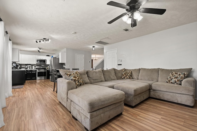 1148 Seven Oaks Blvd, Smyrna, TN 37167 - photo 13