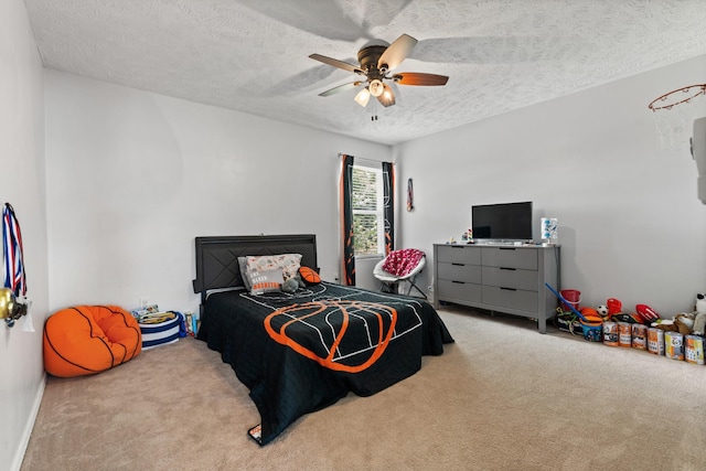 1148 Seven Oaks Blvd, Smyrna, TN 37167 - photo 29
