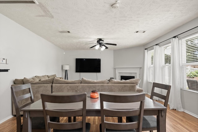 1148 Seven Oaks Blvd, Smyrna, TN 37167 - photo 16