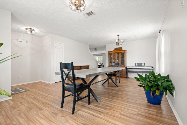 1148 Seven Oaks Blvd, Smyrna, TN 37167 - photo 8