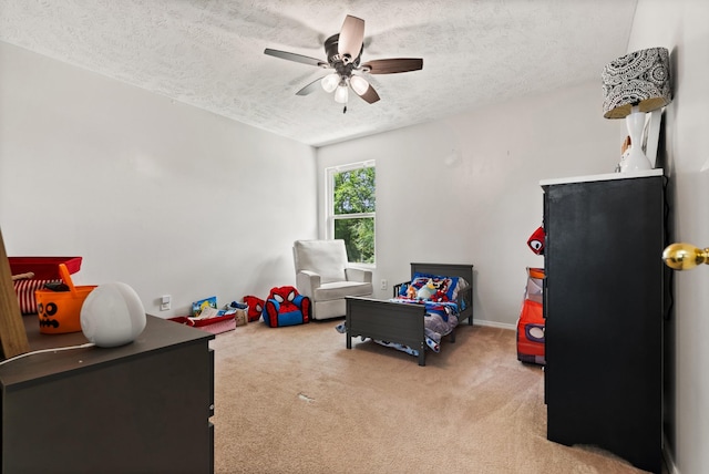 1148 Seven Oaks Blvd, Smyrna, TN 37167 - photo 28