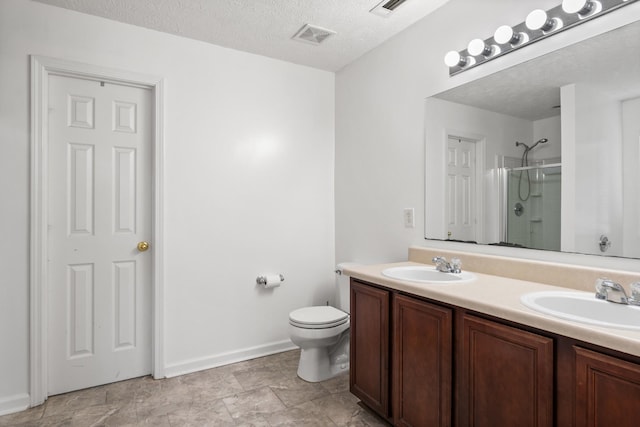 1148 Seven Oaks Blvd, Smyrna, TN 37167 - photo 34