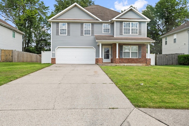 1148 Seven Oaks Blvd, Smyrna, TN 37167 - photo 3