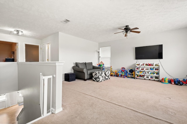 1148 Seven Oaks Blvd, Smyrna, TN 37167 - photo 23