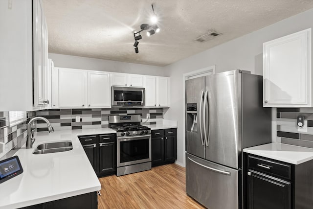 1148 Seven Oaks Blvd, Smyrna, TN 37167 - photo 20