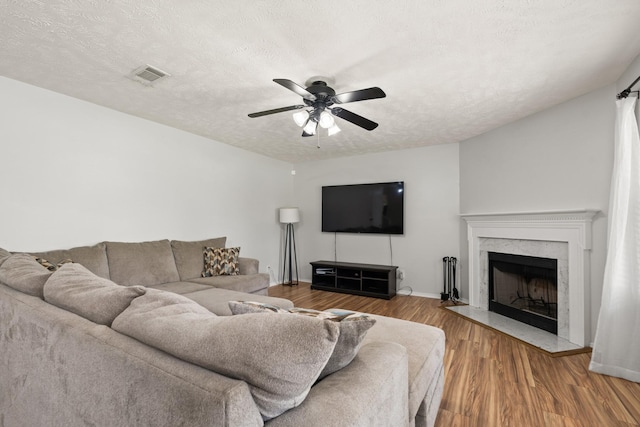 1148 Seven Oaks Blvd, Smyrna, TN 37167 - photo 14