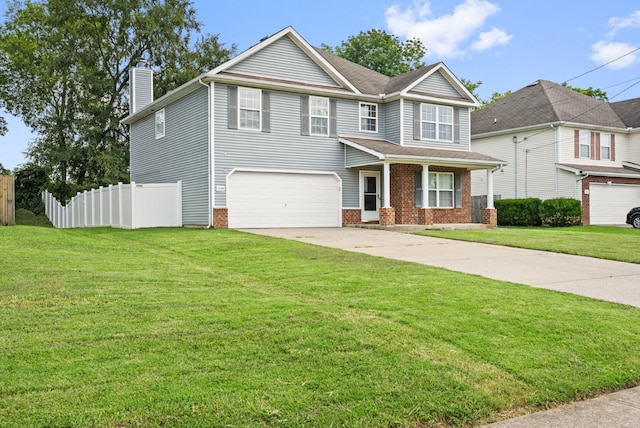 1148 Seven Oaks Blvd, Smyrna, TN 37167 - photo 1