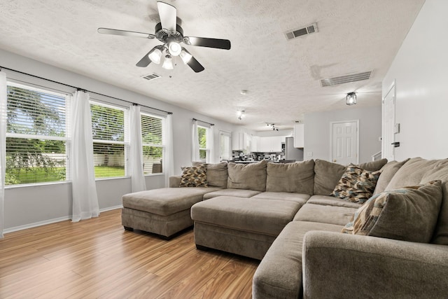 1148 Seven Oaks Blvd, Smyrna, TN 37167 - photo 12