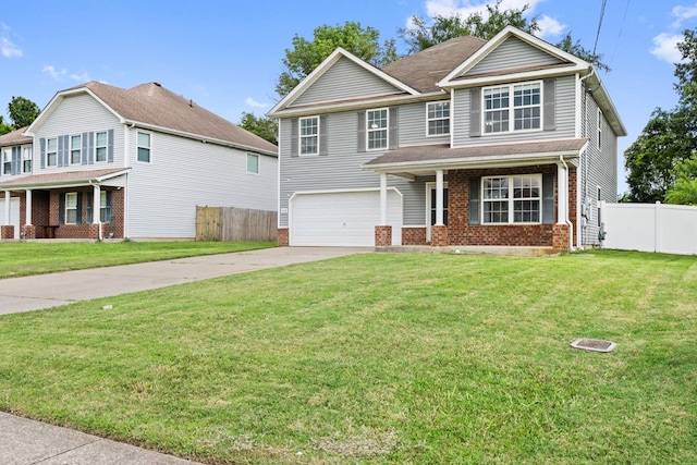 1148 Seven Oaks Blvd, Smyrna, TN 37167 - photo 4