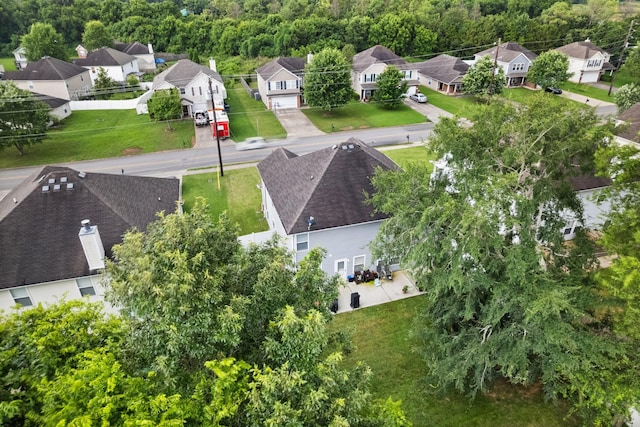 1148 Seven Oaks Blvd, Smyrna, TN 37167 - photo 38