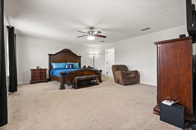 1148 Seven Oaks Blvd, Smyrna, TN 37167 - photo 31