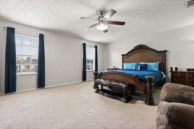 1148 Seven Oaks Blvd, Smyrna, TN 37167 - photo 32