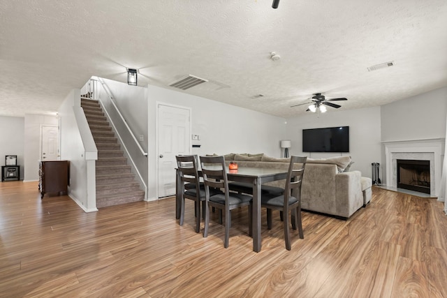 1148 Seven Oaks Blvd, Smyrna, TN 37167 - photo 11