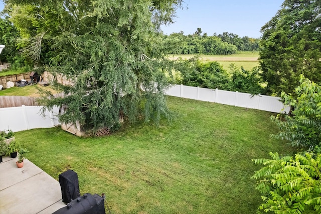 1148 Seven Oaks Blvd, Smyrna, TN 37167 - photo 39