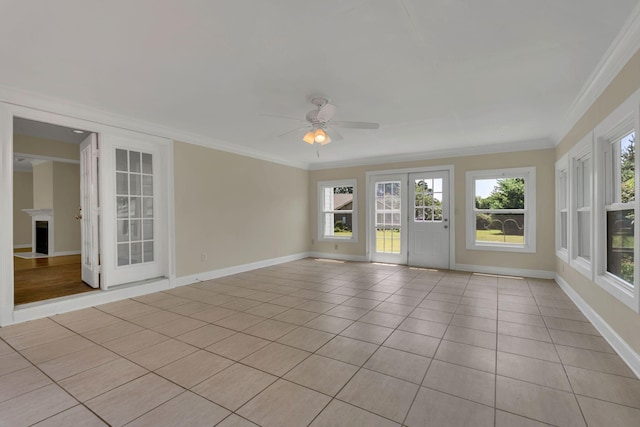 1845 Cromwell Dr, Murfreesboro, TN 37128 - photo 20