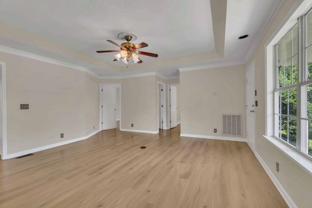 1845 Cromwell Dr, Murfreesboro, TN 37128 - photo 8
