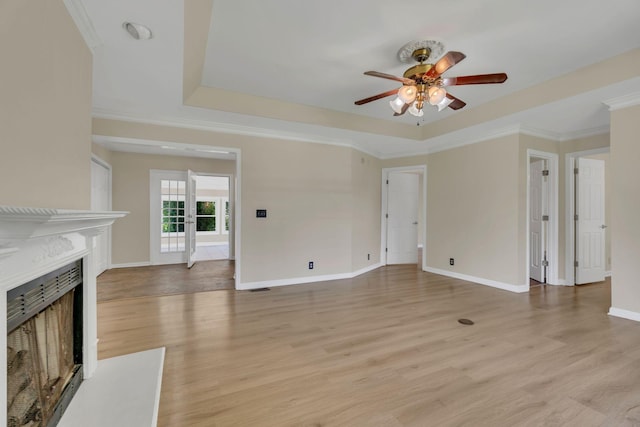 1845 Cromwell Dr, Murfreesboro, TN 37128 - photo 7