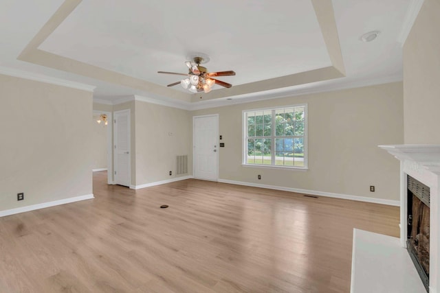 1845 Cromwell Dr, Murfreesboro, TN 37128 - photo 9