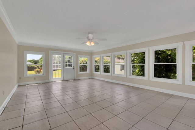1845 Cromwell Dr, Murfreesboro, TN 37128 - photo 19