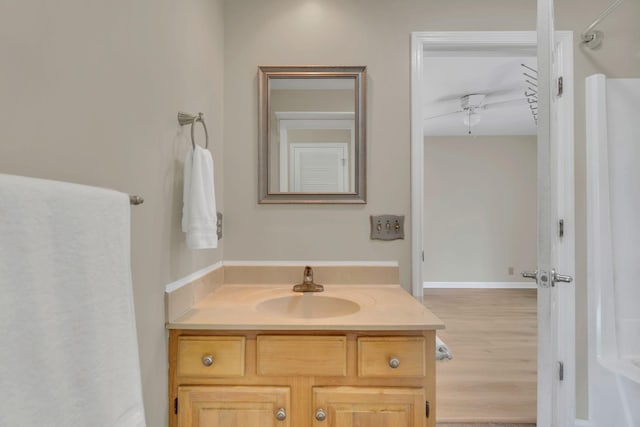 1845 Cromwell Dr, Murfreesboro, TN 37128 - photo 22