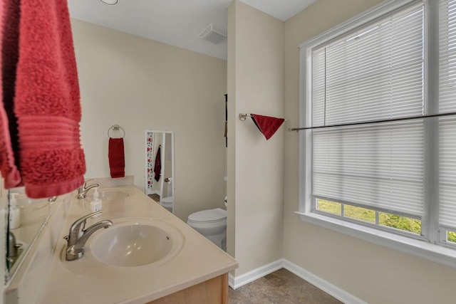 1845 Cromwell Dr, Murfreesboro, TN 37128 - photo 16