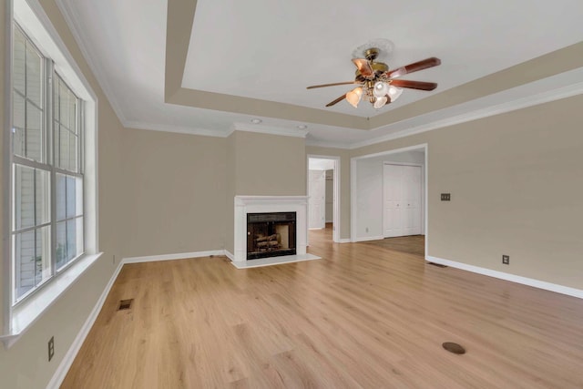 1845 Cromwell Dr, Murfreesboro, TN 37128 - photo 10