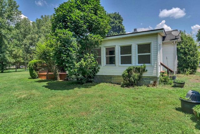 1845 Cromwell Dr, Murfreesboro, TN 37128 - photo 31