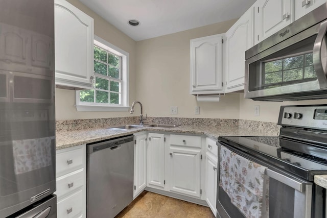 1845 Cromwell Dr, Murfreesboro, TN 37128 - photo 11