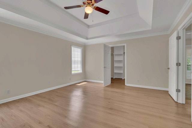1845 Cromwell Dr, Murfreesboro, TN 37128 - photo 13