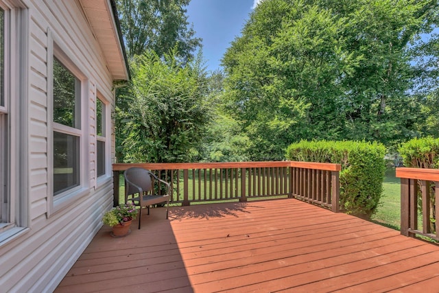 1845 Cromwell Dr, Murfreesboro, TN 37128 - photo 25