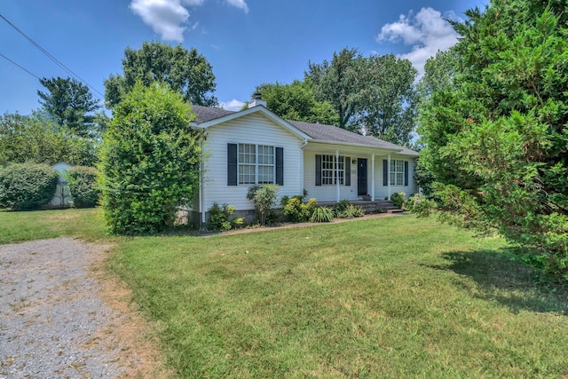 1845 Cromwell Dr, Murfreesboro, TN 37128 - photo 3