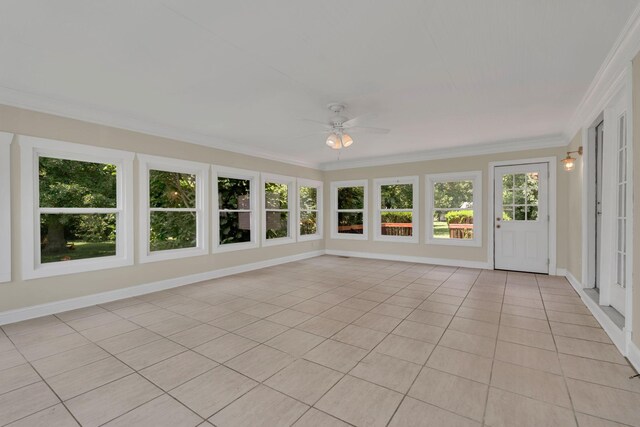 1845 Cromwell Dr, Murfreesboro, TN 37128 - photo 18