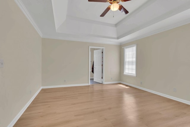 1845 Cromwell Dr, Murfreesboro, TN 37128 - photo 14