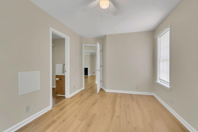 1845 Cromwell Dr, Murfreesboro, TN 37128 - photo 21