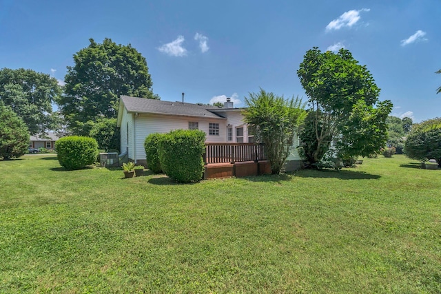 1845 Cromwell Dr, Murfreesboro, TN 37128 - photo 4
