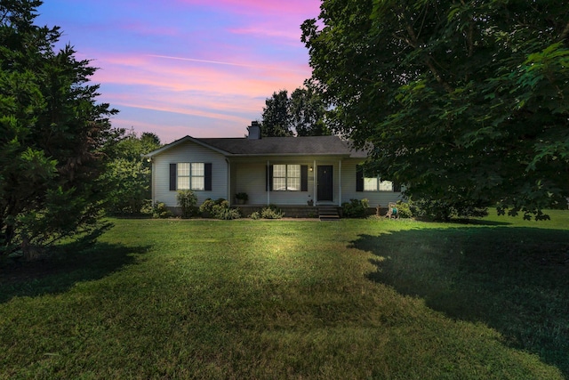 1845 Cromwell Dr, Murfreesboro, TN 37128 - photo 23