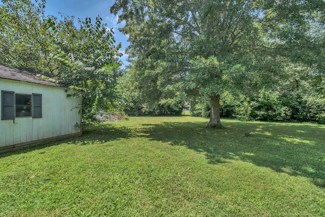 1845 Cromwell Dr, Murfreesboro, TN 37128 - photo 26