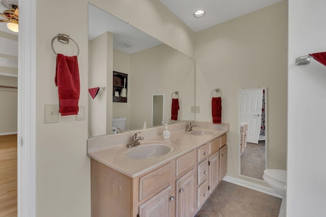 1845 Cromwell Dr, Murfreesboro, TN 37128 - photo 17